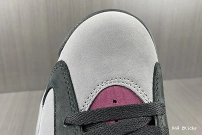 2797 Jordan CT8529- 622 6 Air “Bordeaux” BestValue 0728